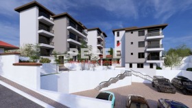 ������� 1-����� | Imot.bg � ����� ������ 3