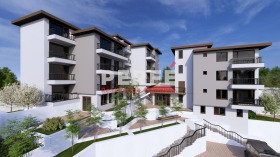 ������� 1-����� | Imot.bg � ����� ������ 4