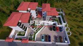 ������� 1-����� | Imot.bg � ����� ������ 8