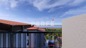 ������� 1-����� | Imot.bg � ����� ������ 11