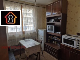 ������� 1-����� | Imot.bg � ����� ������ 4