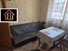 ������� 1-����� | Imot.bg � ����� ������ 5