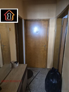 ������� 1-����� | Imot.bg � ����� ������ 7