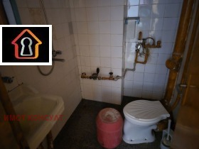 ������� 1-����� | Imot.bg � ����� ������ 6