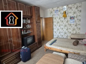 ������� 1-����� | Imot.bg � ����� ������ 3