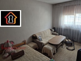 ����� ������� 1-�����,���� �����, ��������