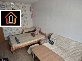 ������� 1-����� | Imot.bg � ����� ������ 2