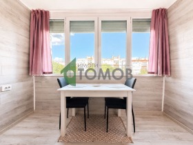 ������� 1-����� | Imot.bg � ����� ������ 4