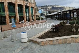 1 camera da letto Balchik, regione Dobrič 2