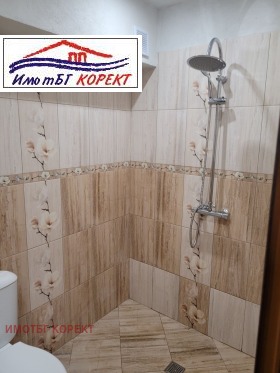  2- | Imot.bg    8