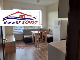  2- | Imot.bg    2