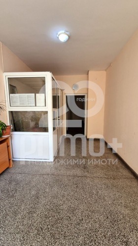  2- | Imot.bg    10
