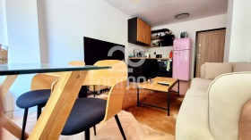  2- | Imot.bg    3