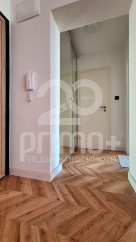  2- | Imot.bg    7