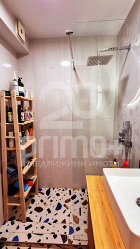 2- | Imot.bg    8