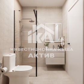  2- | Imot.bg    9