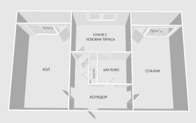  2- | Imot.bg    9