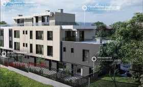 ����� ������� 2-�����,���� �����, ����������� ������