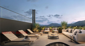 ����� ������� 2-�����,���� �����, ����������� ������