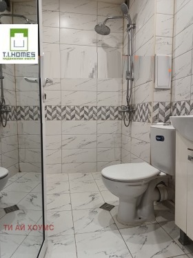 ������� 2-����� | Imot.bg � ����� ������ 5