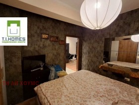 ������� 2-����� | Imot.bg � ����� ������ 7