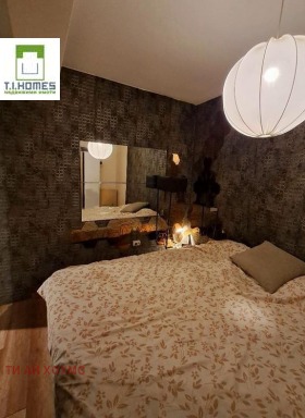 ������� 2-����� | Imot.bg � ����� ������ 8