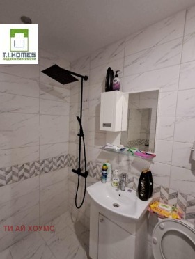 ������� 2-����� | Imot.bg � ����� ������ 6