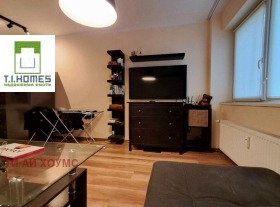 ������� 2-����� | Imot.bg � ����� ������ 4