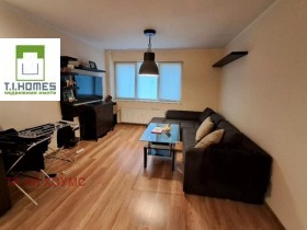 ������� 2-����� | Imot.bg � ����� ������ 2