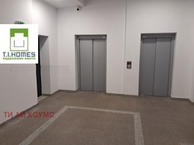 ������� 2-����� | Imot.bg � ����� ������ 9