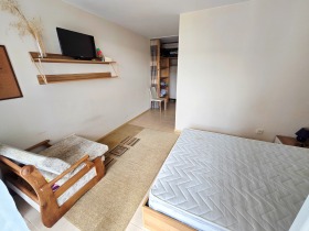 ������� 2-����� | Imot.bg � ����� ������ 14