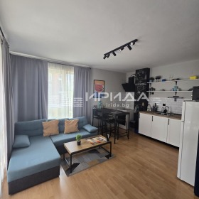 2-СТАЕН, 65 m2