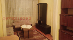 ������� 2-����� | Imot.bg � ����� ������ 12