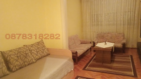 ������� 2-����� | Imot.bg � ����� ������ 10