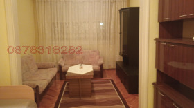 ������� 2-����� | Imot.bg � ����� ������ 11