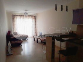 ������� 2-����� | Imot.bg � ����� ������ 5
