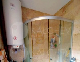 ������� 2-����� | Imot.bg � ����� ������ 8
