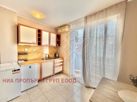 ������� 2-����� | Imot.bg � ����� ������ 15
