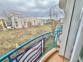 ������� 2-����� | Imot.bg � ����� ������ 10