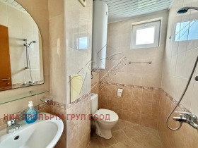 ������� 2-����� | Imot.bg � ����� ������ 11