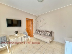 ������� 2-����� | Imot.bg � ����� ������ 3
