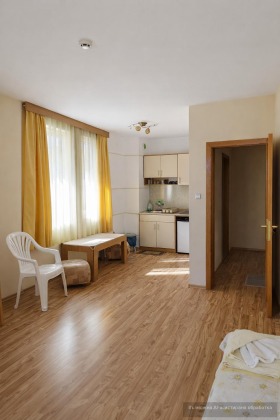 ������� 2-����� | Imot.bg � ����� ������ 2