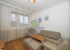 Продажба на имоти в Съдийски, град Пловдив — страница 5 - изображение 6 