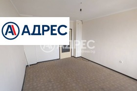 2 bedroom Karlovo, region Plovdiv 4