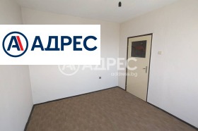 2 bedroom Karlovo, region Plovdiv 8