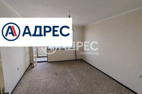 3-стаен гр. Карлово, област Пловдив 3