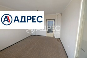 2 camere da letto Karlovo, regione Plovdiv 7