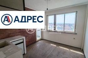 2 bedroom Karlovo, region Plovdiv 2