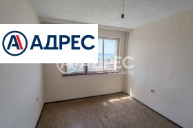 2 bedroom Karlovo, region Plovdiv 5