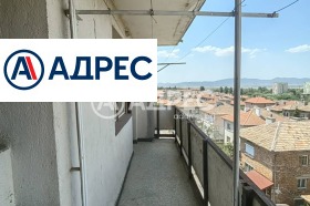 2 camere da letto Karlovo, regione Plovdiv 9